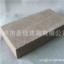 路面砖供应路面砖路面砖生产厂家宜兴圣佳建陶生产路面砖