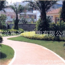 供应地砖地砖生产厂家宜兴圣佳建陶大量销售供应陶瓷地砖