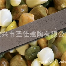 陶土砖供应手工陶土砖手工陶土砖生产厂家宜兴圣佳建陶