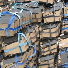 景德镇瓷瓦花脊座青灰孔绿玫红亚光配件