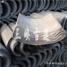 花沿厂家直销古典建材量大优先