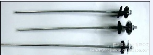 镀锌螺栓，彩钢瓦紧固件