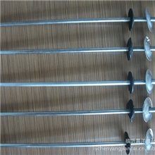 彩钢瓦紧固件配套螺栓螺母