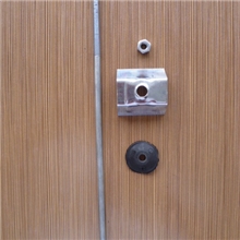 专业镀锌瓦楞螺栓生产厂家