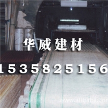 建材找水泥瓦厂在《华威建材公司》生产厂家直销