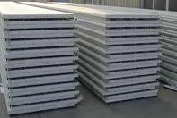 厂家供应泡沫隔热瓦隔热板可加工定制泡沫隔热板建筑材料隔热