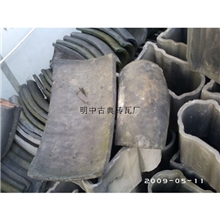 【精品推荐】供应加强加厚瓦片专业防水优质耐用瓦片（图）