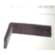 厂家生产优质耐用贴脚线砖仿古园林建筑铺地面装饰脚线砖