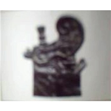 专业生产逼真天龙造型屋脊装饰建筑屋面仿古建筑屋脊系列装饰