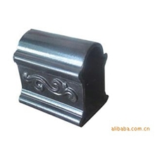 【精品推荐】供应古建筑材料花脊精美仿古建筑专用花脊（图）