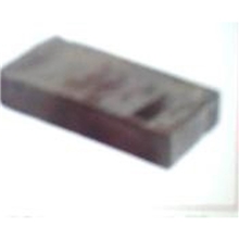 【厂家直销】精细做工经久耐用仿古青砖供应新款热销仿古青砖