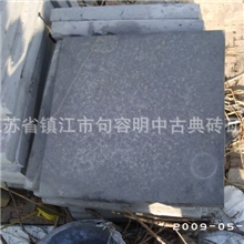 厂家直销专业生产青平瓦高品质江苏砖瓦批发优质青平瓦订做批发