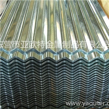 760,840型彩钢瓦,厂家直销彩钢瓦,颜色型号齐全,琉璃瓦