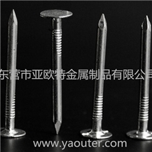 圆钉厂家,大量供应优质铁钉,各种型号普通圆钉,镀锌钉子