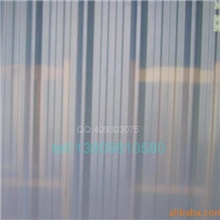 供应造纸、化工、酸洗仓储防腐隔热复合瓦