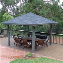 批发优质双层沥青瓦玻纤瓦双瓦叠加的瓦因为专业，所以信赖！