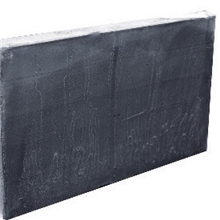 厂家生产青砖贴片(235*115*15)(250*150*15）光面仿古材料