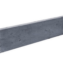 厂家生产青砖贴片235*53*12（毛面）仿古青砖仿古青瓦