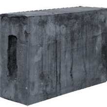 厂家生产仿古青砖城墙砖100*200*400仿古材料