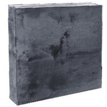 厂家生产青砖300*300*40仿古青砖仿古青瓦