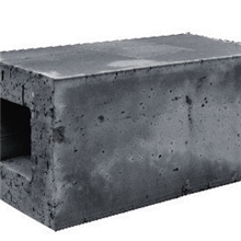 厂家生产仿古青砖仿古城墙砖200*200*400仿古材料