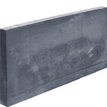 厂家生产仿古青砖青砖贴片235*115*15（毛面）