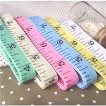 一件代发小礼物多功能卷尺