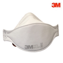 3M1870口罩/N95防尘/3M1860防毒口罩/8822口罩/3M8246