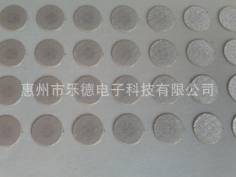 乐德（LeaDer)汽车日行灯防水透气膜