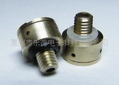 供应通讯设备金属防水透气阀(呼吸器)