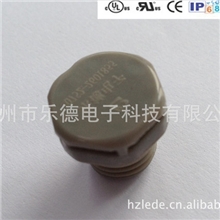 乐德（LeaDer)光伏逆变器防水透气阀（呼吸器）