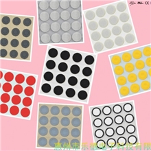 防水透气膜e-PTFE