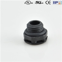 乐德高效防水透气呼吸塞（呼吸器）