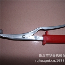 厂家供应：冲床安全手.有意请与我联系