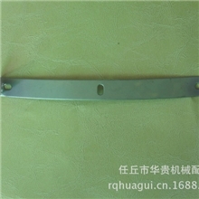 大量供应：75ku三角内贴边，望广大客户前来订购