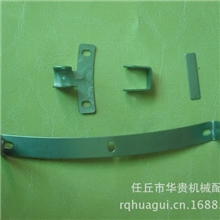 供应：35~90三角式卡具，欢迎广大客户前来洽谈