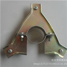 任丘市华贵机械配件厂供应:卫星锅天线配件的厂家