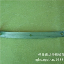 本厂直销：35~45ku锅三角地盘式贴边，等你来光临