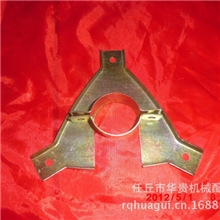 卫星天线及配件厂家直销专业生产