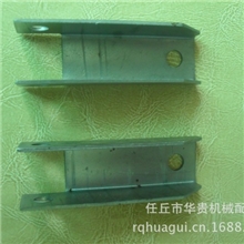 长期供应：卫星天线配件卡具，