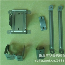 专业生产卫星天线锅配件，欢迎洽谈