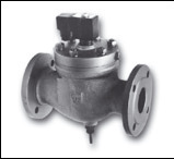 Regada电磁阀,防爆电磁阀,先导电磁阀,二位电磁阀,三位两通