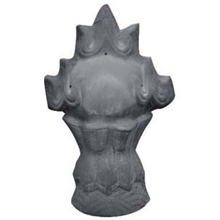 龙珠长期大量批发可订做古瓦建材优质龙珠厂家长期供应批发