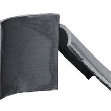 特价小青瓦瓦古瓦建材厂大量批发湖北小青瓦仿古瓦古典建材