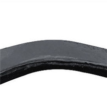 弯瓦古瓦建材厂优质弯瓦湖北小青瓦湖北仿古青砖