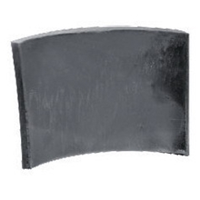 小青瓦厂家供应多种规格青瓦古瓦建材厂优质瓦价格优惠