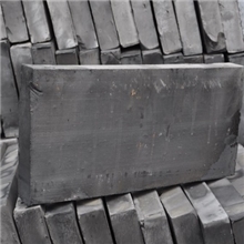 供应批发优质青砖湖北小青砖仿古青铜砖古典建材