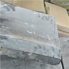 优质贴片长期供应批发古典建材之贴片可发样