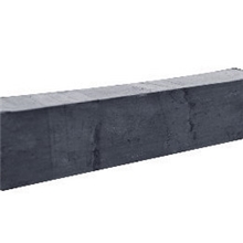 半条砖大量古砖古瓦厂家直销价格优惠不抢后悔