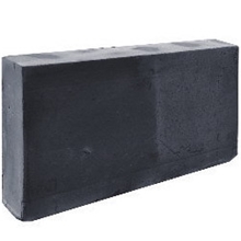 青砖厂家直销古典建材青砖价格优惠规格齐全速来抢购